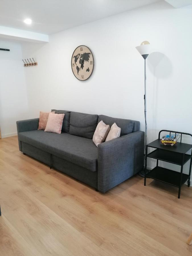 Lisboa Bridge Spot Apartment Ngoại thất bức ảnh