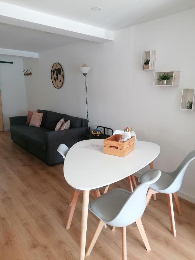 Lisboa Bridge Spot Apartment Ngoại thất bức ảnh