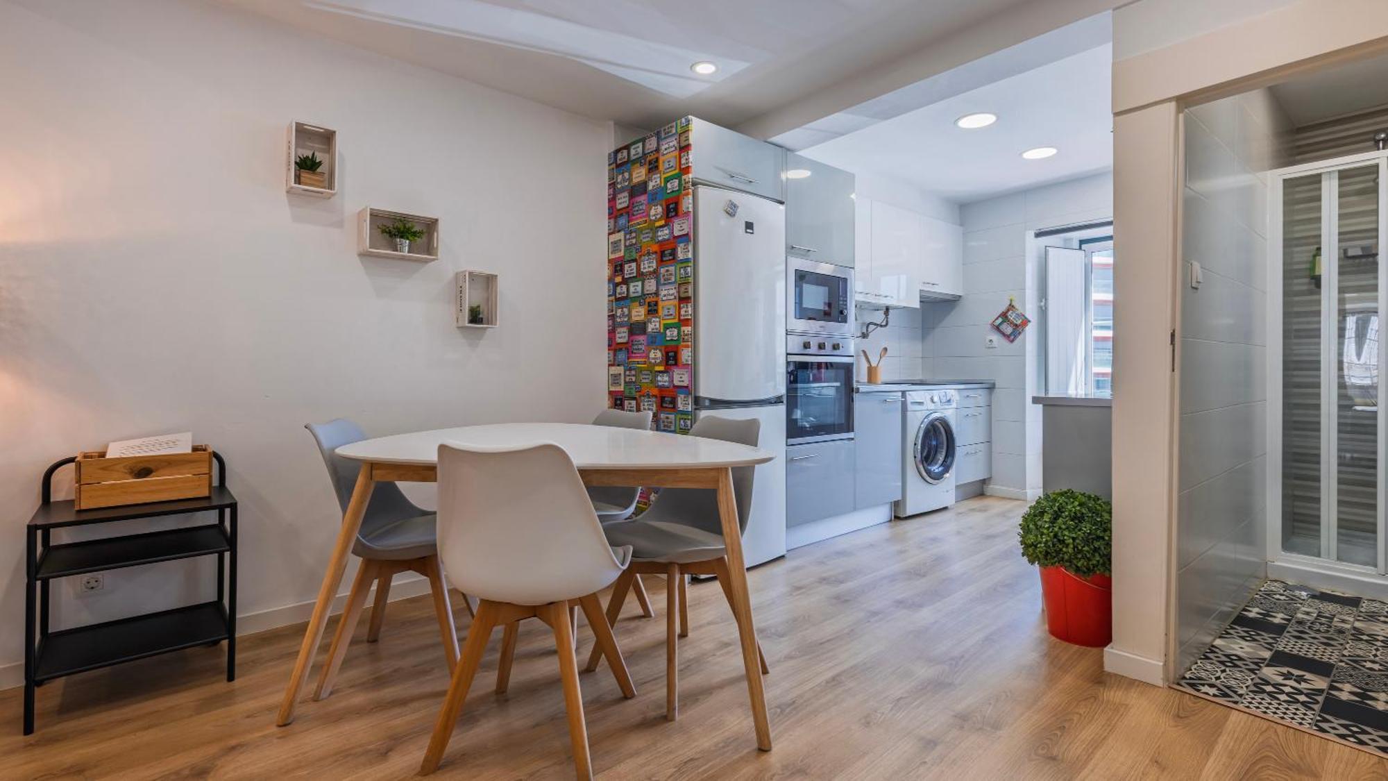 Lisboa Bridge Spot Apartment Ngoại thất bức ảnh