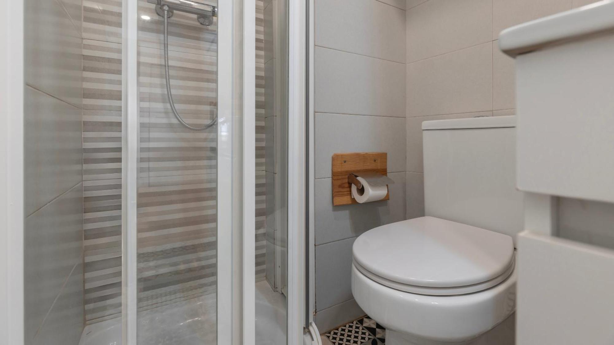 Lisboa Bridge Spot Apartment Ngoại thất bức ảnh